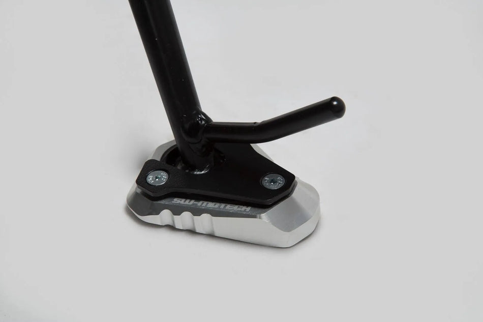 SW-Motech Sidestand Foot Ext
