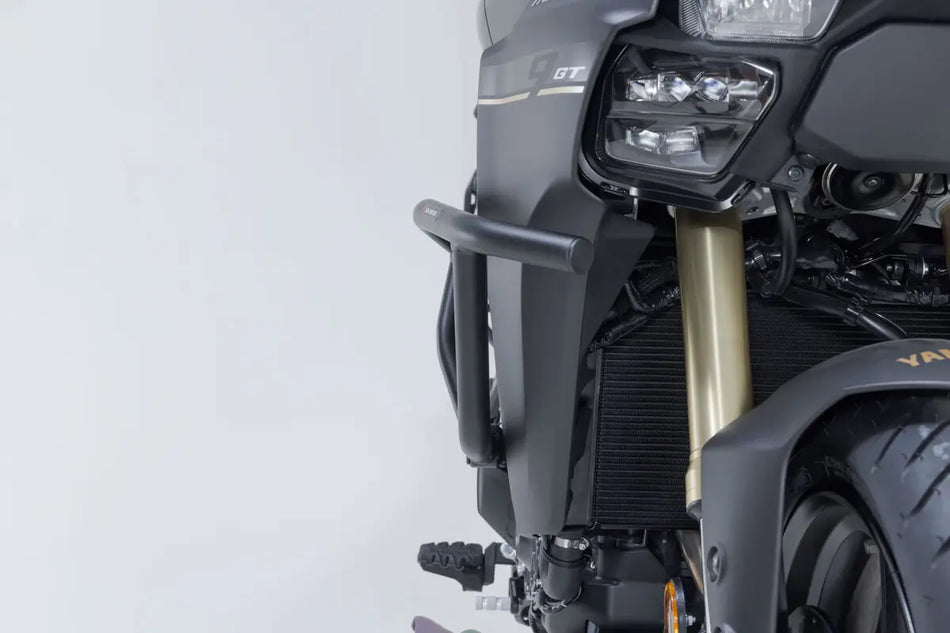 SW-Motech Crash Bar