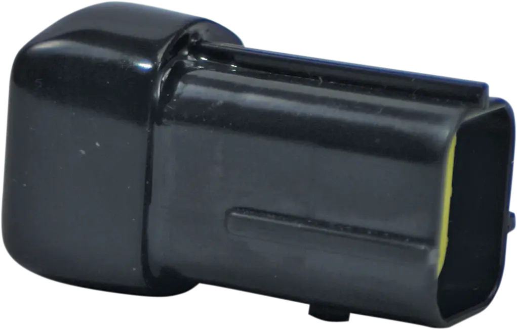 DYNOJET Oxygen Sensor Optimizer