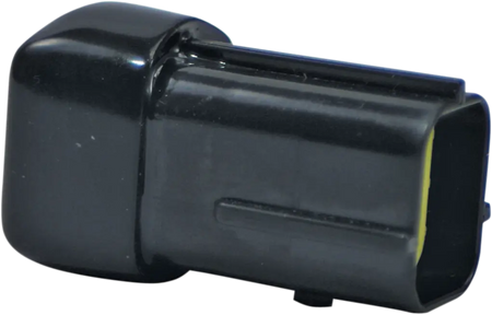 DYNOJET Oxygen Sensor Optimizer