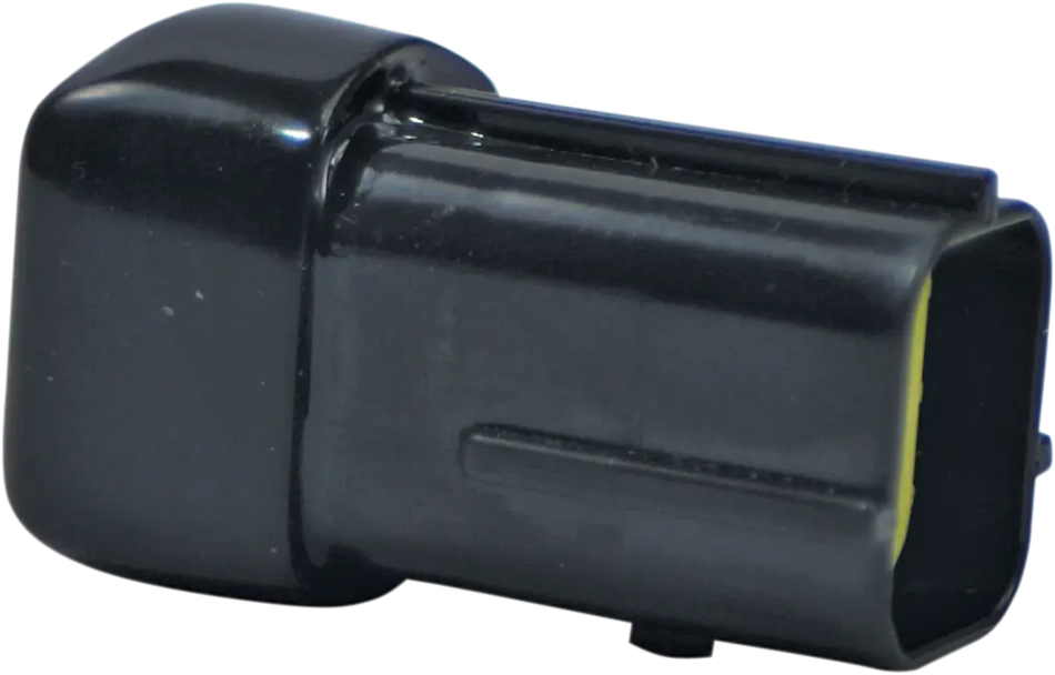DYNOJET Oxygen Sensor Optimizer