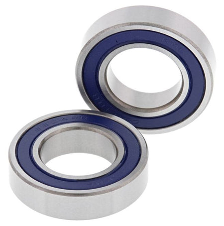 S3 Parts WHEEL BEARING KIT BETA EVO