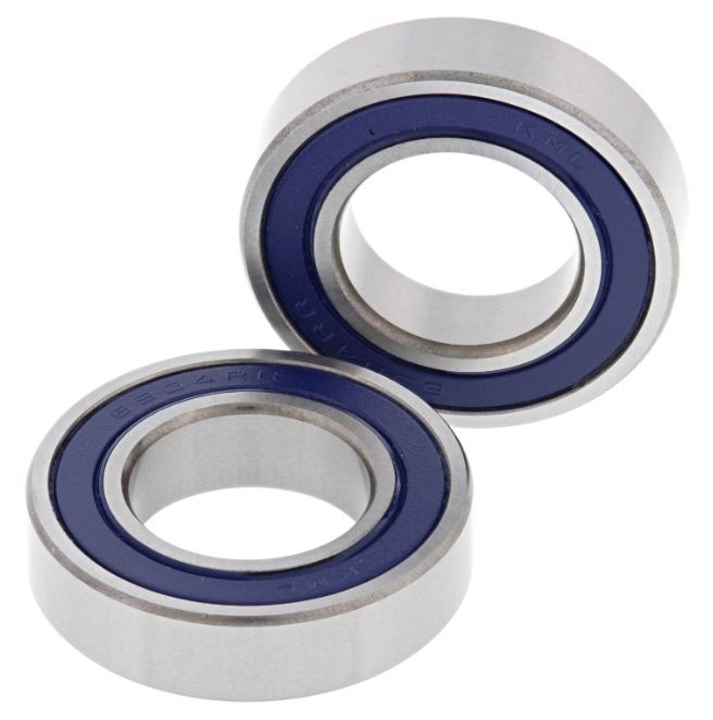 WHEEL BEARING KIT BETA EVO