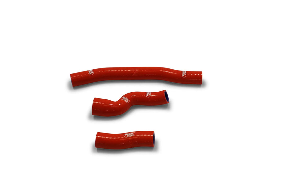 SAMCO Radiator Hose Kit