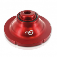 S3 Parts INSERT GG TRIAL 300 LOW ->ORIGINAL COVER