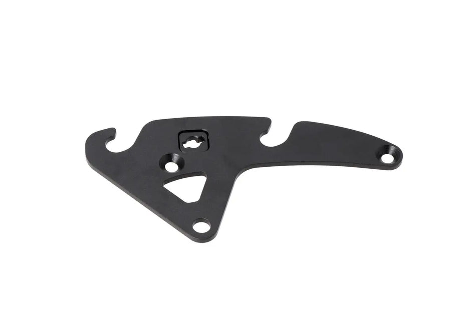 SW-Motech Slh Side Carrier LH1 Right