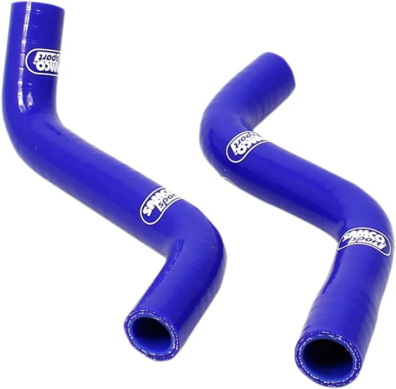 SAMCO Radiator Hose Kit