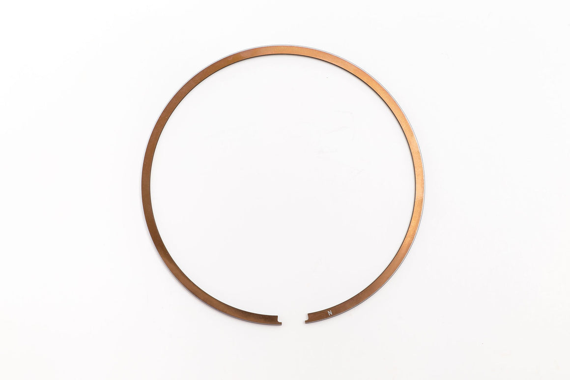 S3 Parts RING 54.00 X 1 EC125 ENDURO