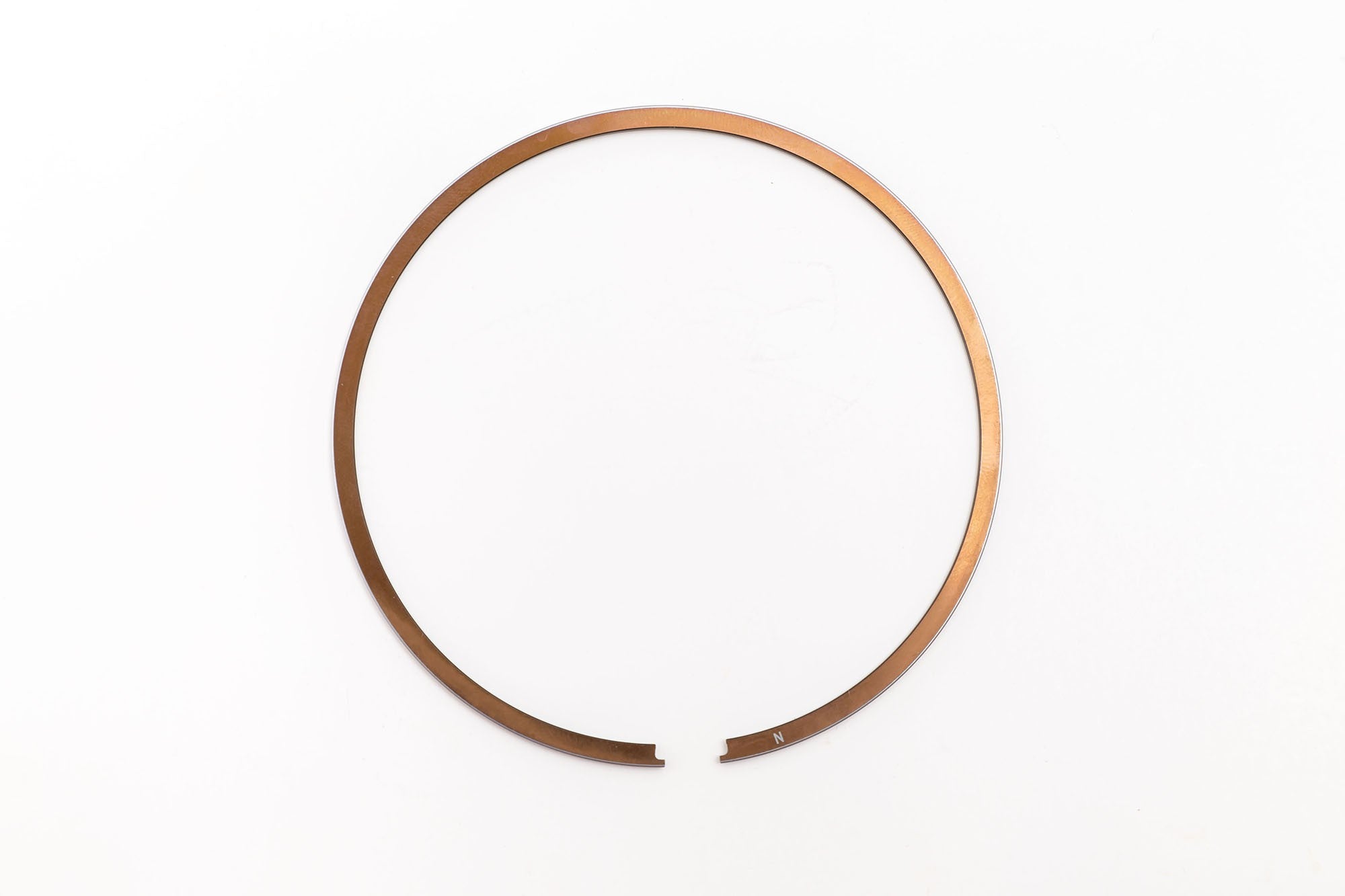 S3 Parts RING 54.00 X 1 EC125 ENDURO
