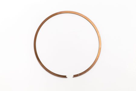 S3 Parts RING 54.00 X 1 EC125 ENDURO