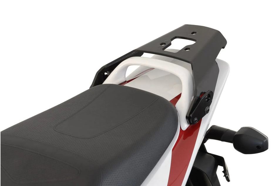 SW-Motech Alu Rack Cb1300