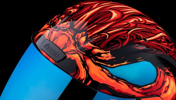 Airform™ Manik'RR MIPS® Helm image 6