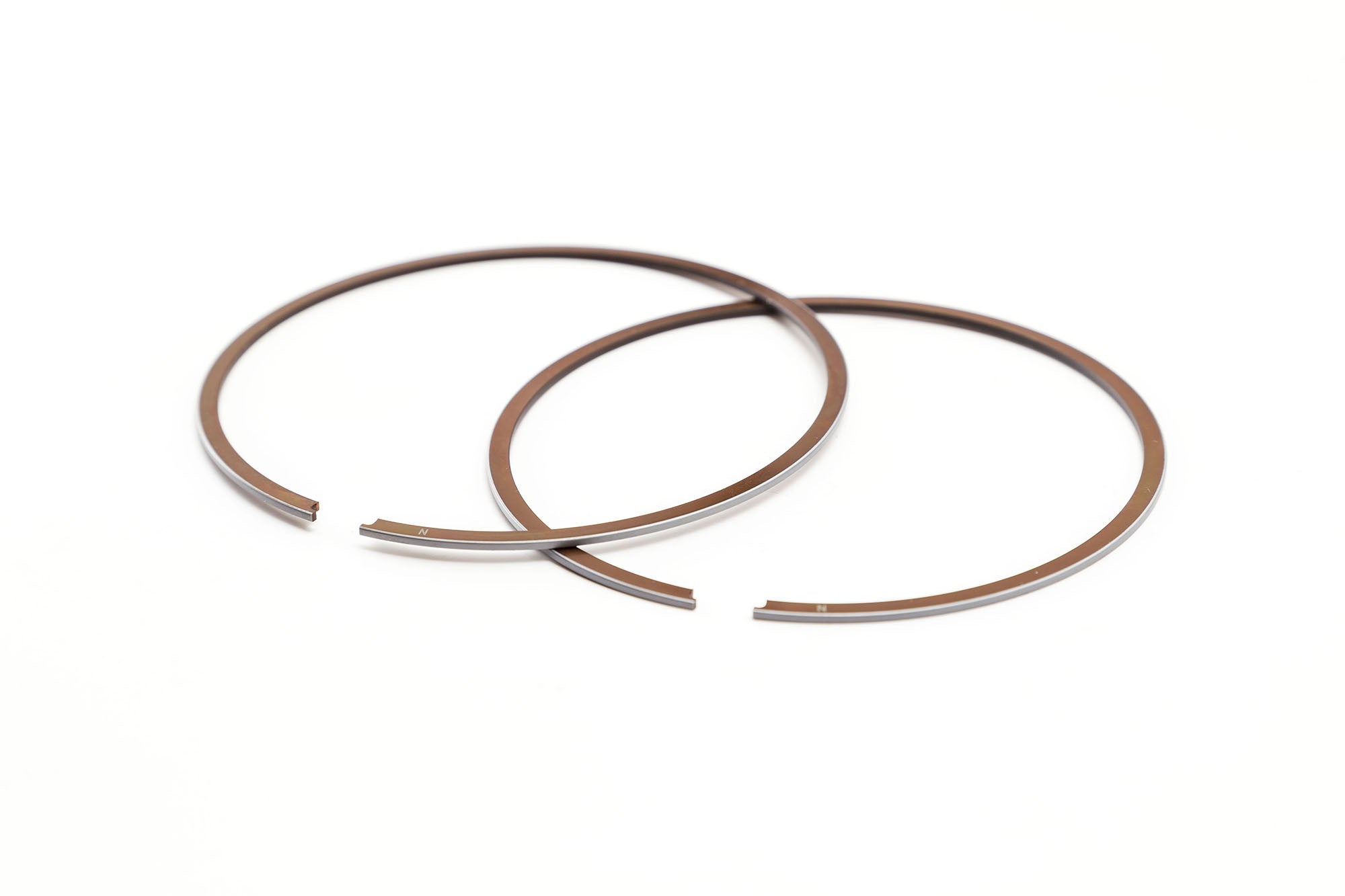 S3 Parts 2 X RING 62.50 X 1 GG EC200 ONLY