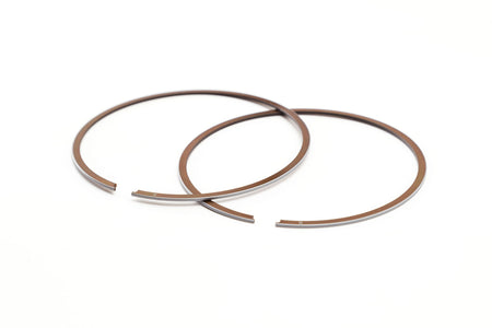 S3 Parts 2 X RING 66,40 X 1 MM EC 250