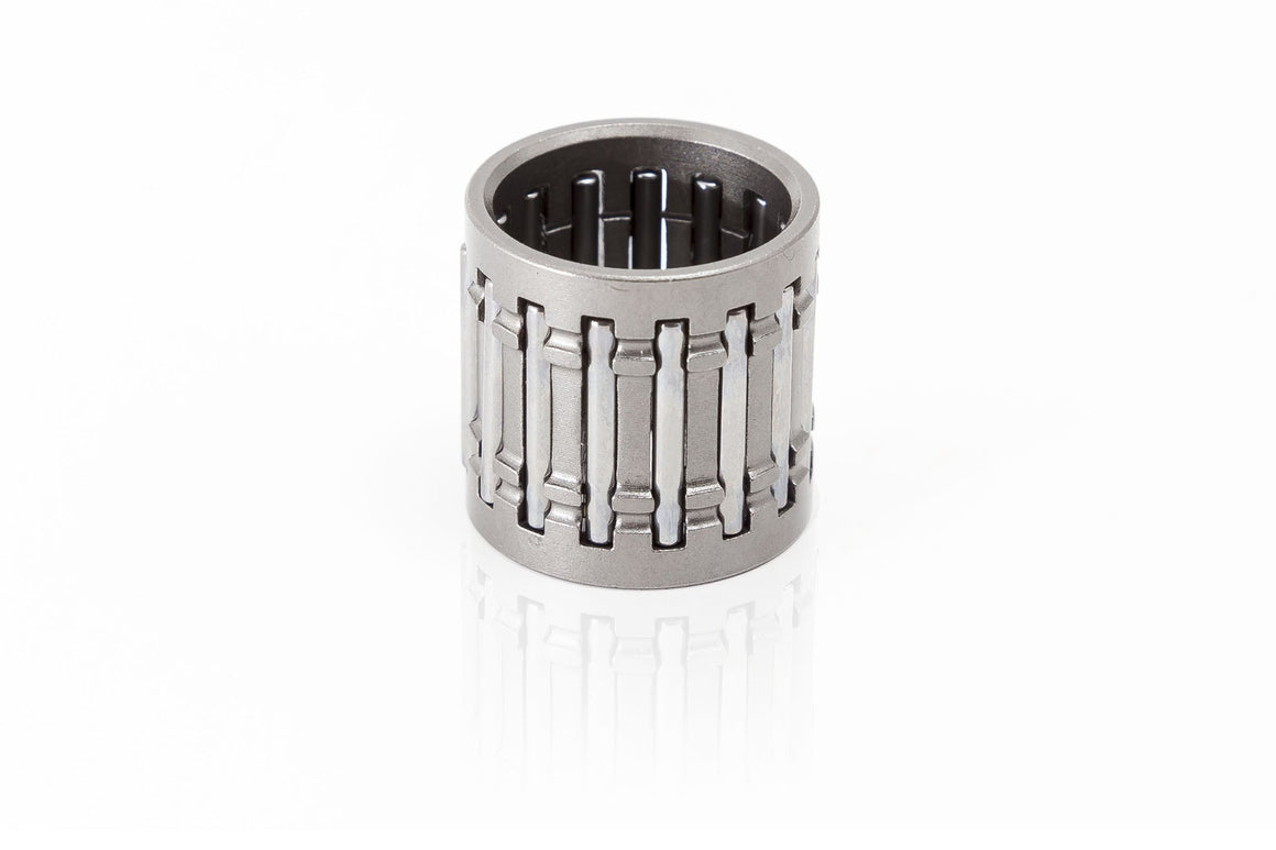 S3 Parts BEARING PISTON S3 18MM X 22 X 19.65L