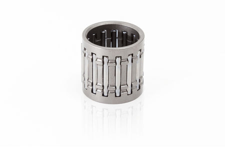 S3 Parts BEARING PISTON S3 18MM X 22 X 19.65L