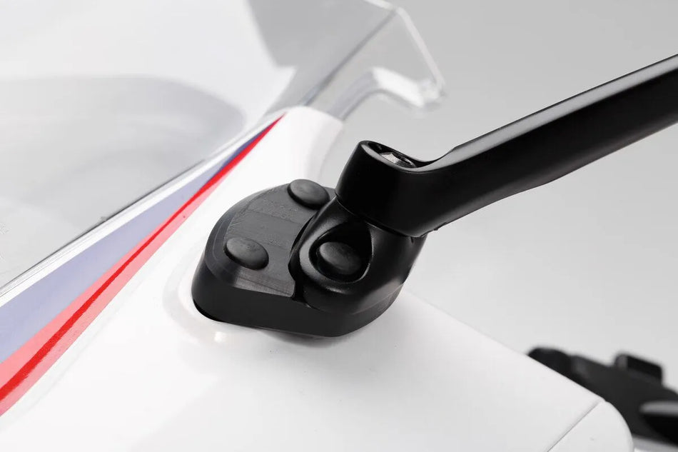 SW-Motech Mirror Ext