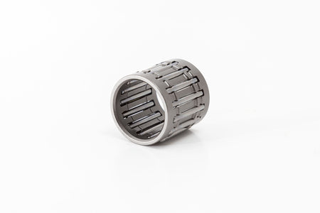 S3 Parts BEARING PISTON S3 16MM X 20 X 19L