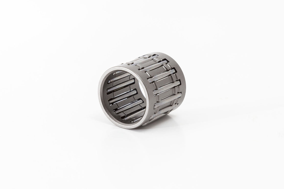 S3 Parts BEARING PISTON S3  16MM X 21 X 19L