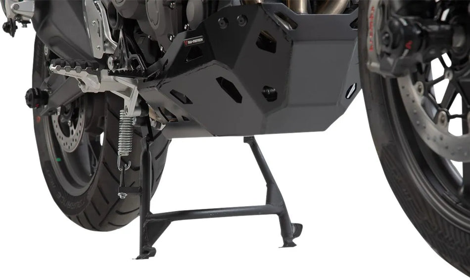 SW-Motech Centerstand