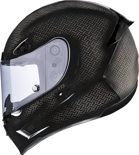 Airframe Pro™ Carbon 4Tress Helm image 2
