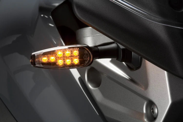 LED knipperlichtset, DL1050
