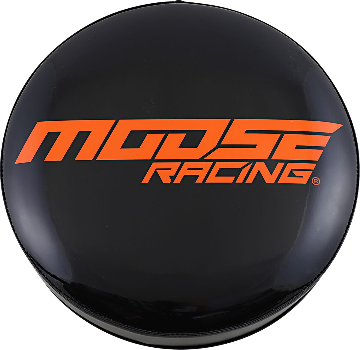 MOOSE Racing seat bar stl moose | Femon Parts