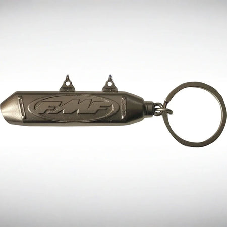 FMF Racing promotie artikelen | Femon Parts