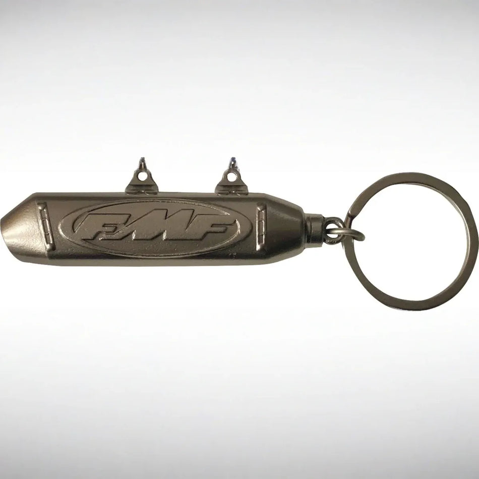 FMF Racing promotional items