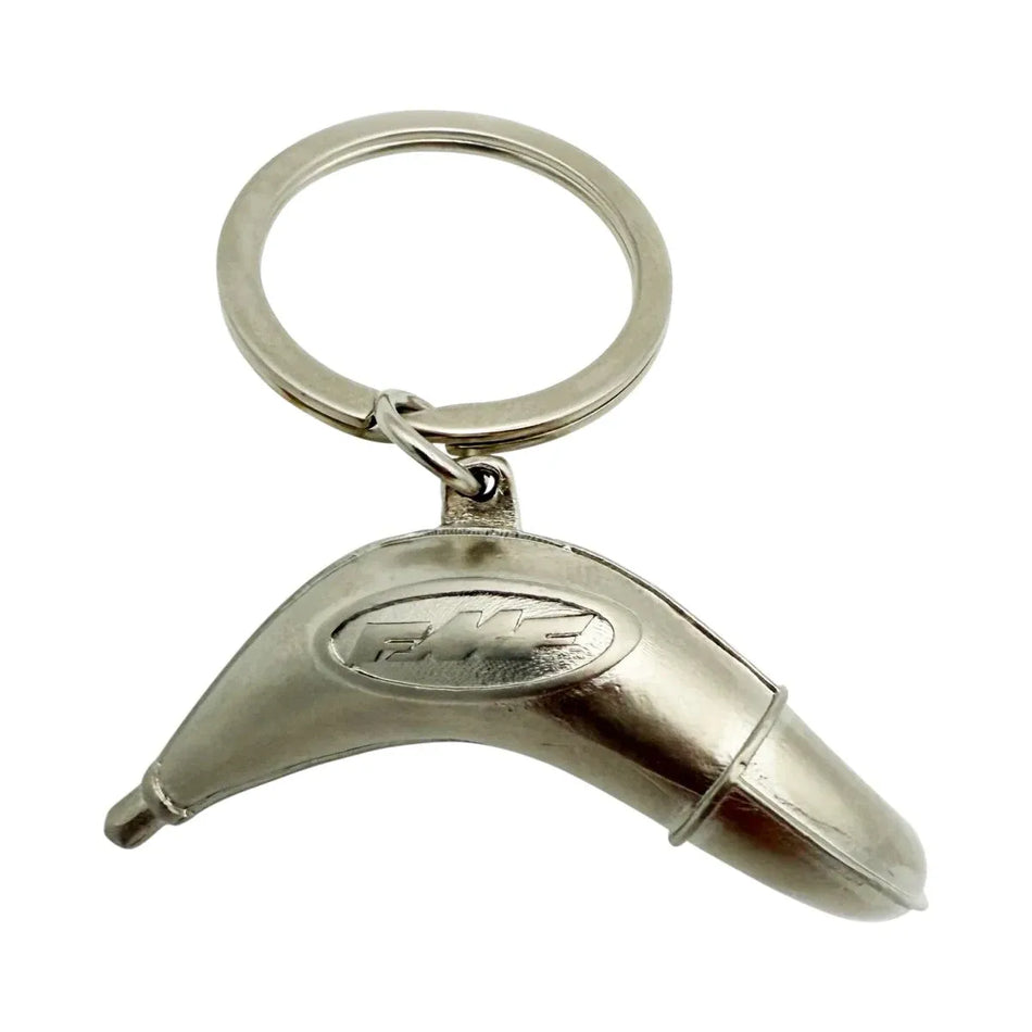 FMF Racing promotional items