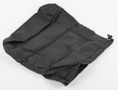 Inner bag - Pillion seat tas 9 liter | Femon Parts