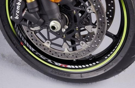 GSX-R logo wielstriping binnenzijde V2