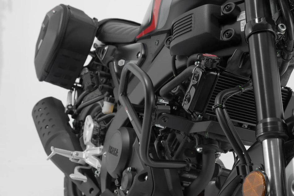 SW-Motech Crash Bar