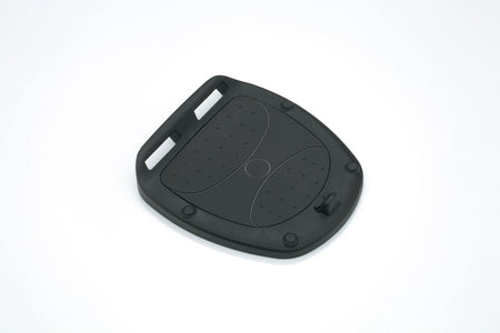 Adapterplaat 27L topkoffer