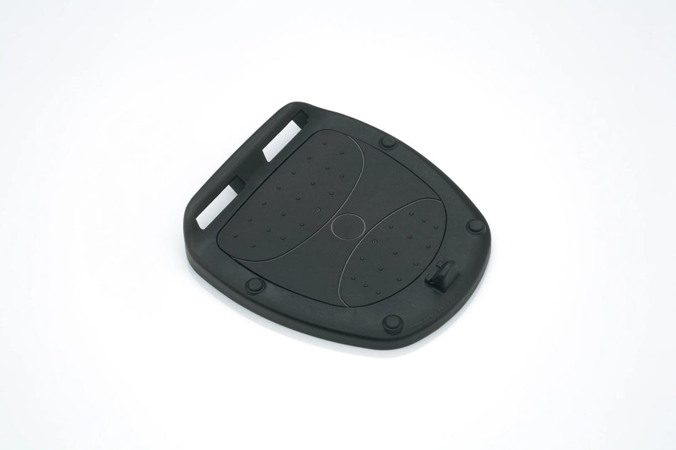 Adapterplaat 27L topkoffer