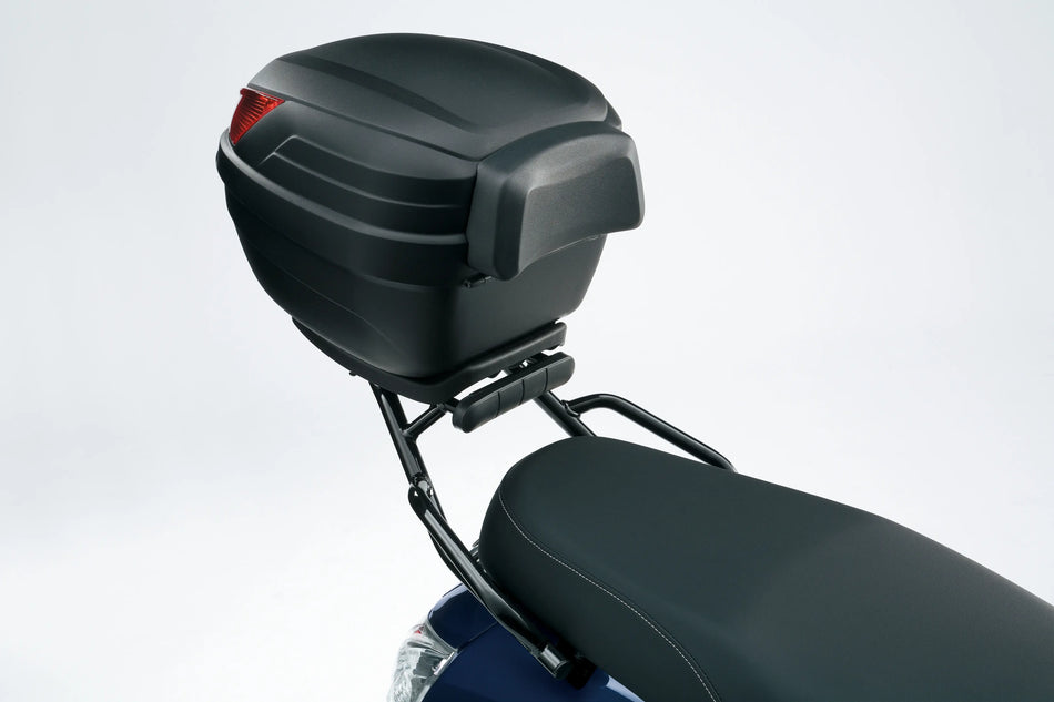 Rugsteun, 27L topkoffer