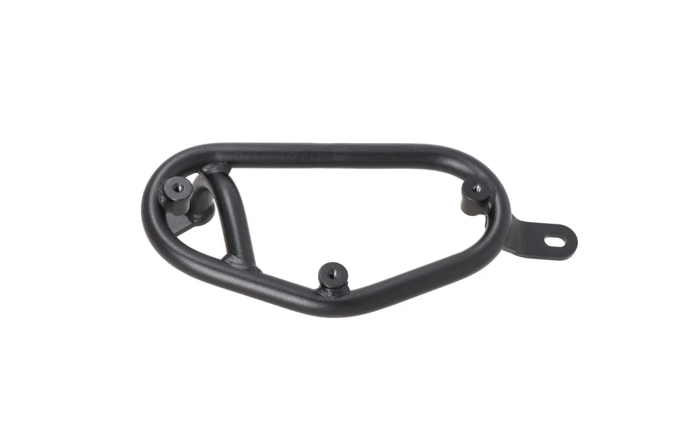 SW-Motech Slc Side Carrier Right