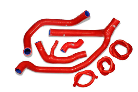SAMCO Radiator Hose Kit