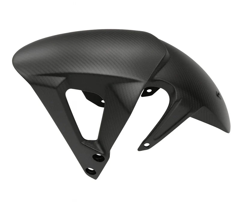 Carbon fender GSX-S1000/GX/GT/950 | Femon Parts