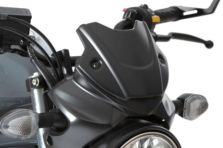 Flyscreen SV650