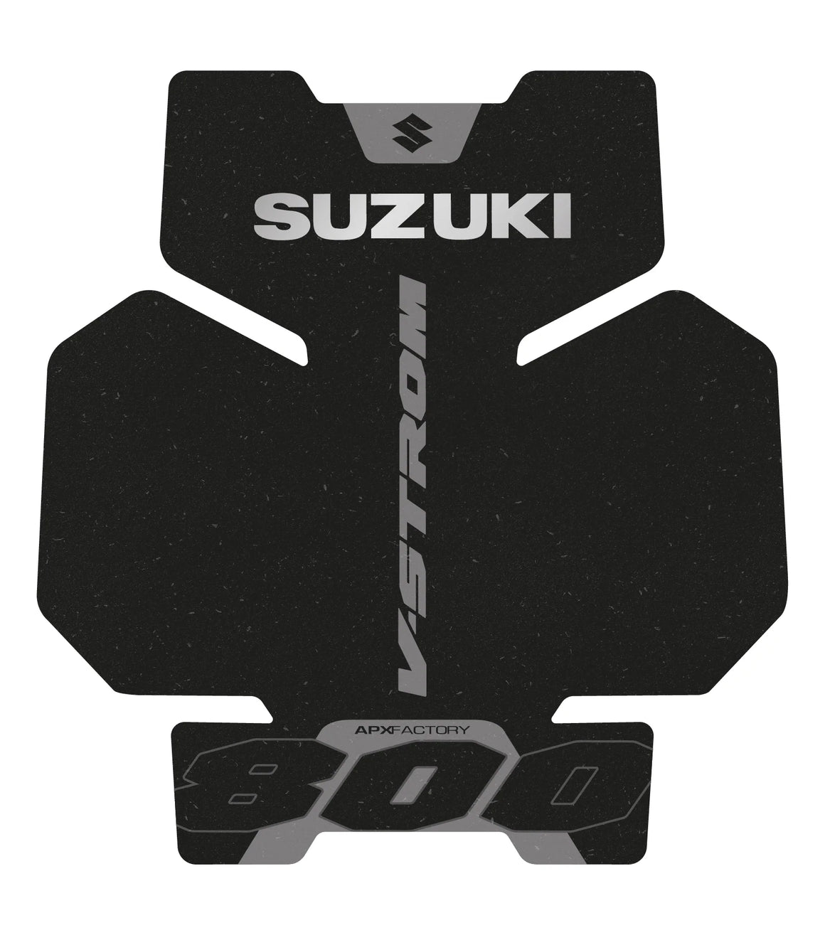 Tankpad V-Strom 800(DE)