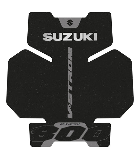 Tankpad V-Strom 800(DE)