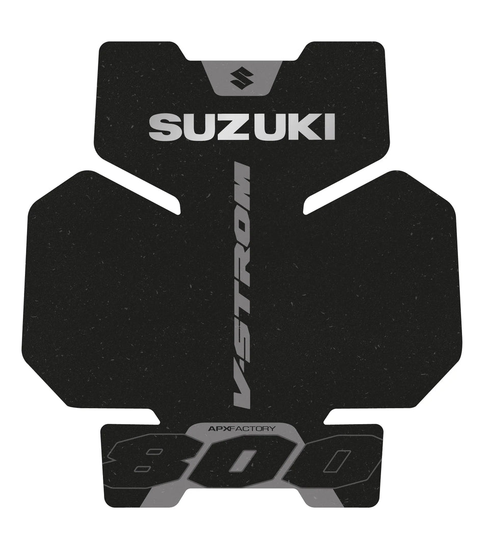 Tankpad V-Strom 800(DE)