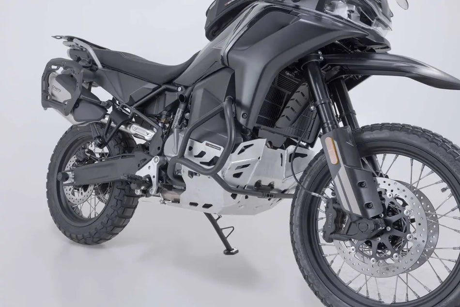 SW-Motech Crash Bar