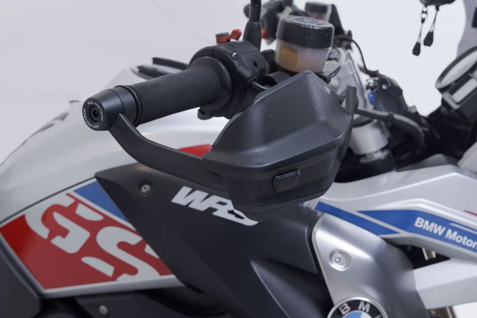 SW-Motech Handguard Kit Adventure