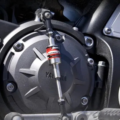 DYNOJET Quick Shifter Sensor