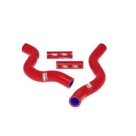 SAMCO Radiator Hose Kit