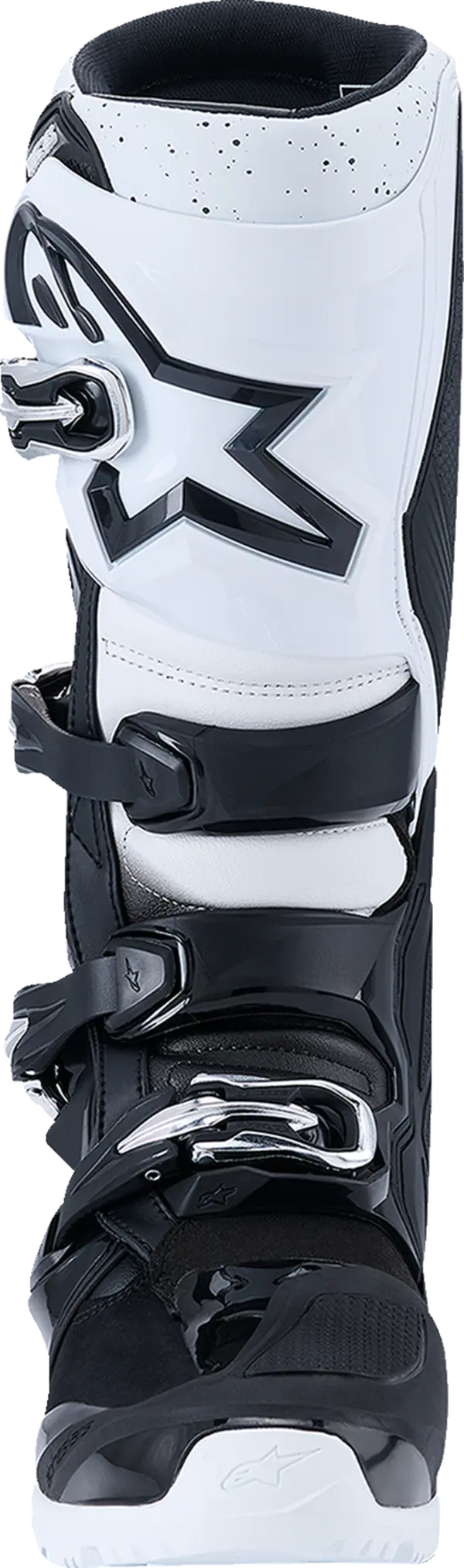 Tech 7 Enduro Boots