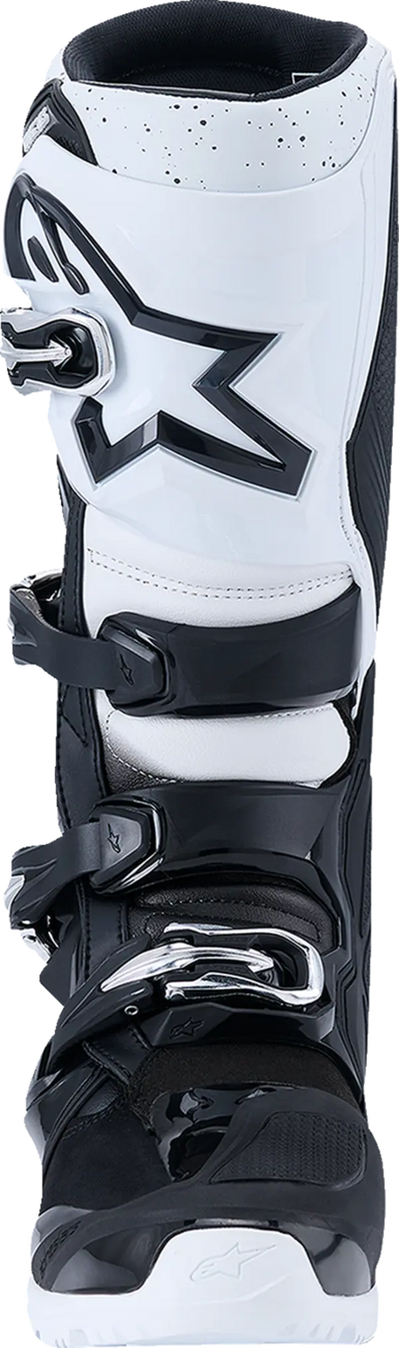 Tech 7 Enduro Boots