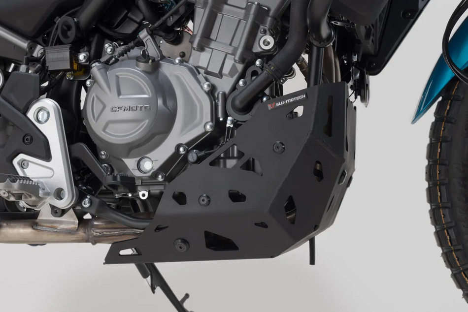 SW-Motech Engine Guard